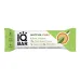 IQBAR Brain and Body Keto Protein Bar, Matcha Chai - Image 1
