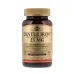 Solgar Gentle Iron® - 25 mg - 180 Vegetable Capsules - Image 1