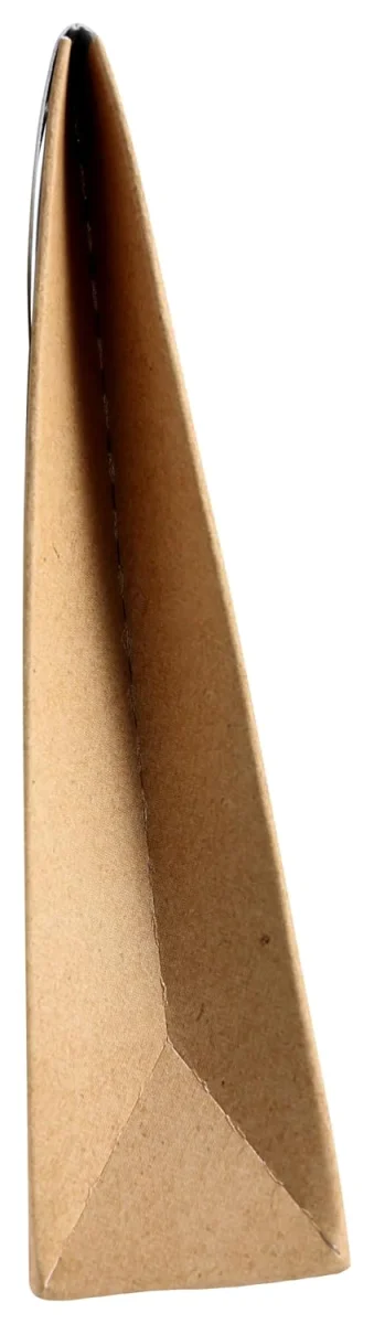 Jade Leaf Matcha Organic Ceremonial Grade Japanese Matcha