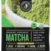 Jade Leaf Matcha Organic Japanese Matcha - 20 g - Image 1