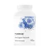 Thorne Joint Support Nutrients - 240 Capsules - Image 1