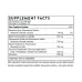 Thorne Joint Support Nutrients - 240 Capsules - Image 3