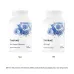 Thorne Joint Support Nutrients - 240 Capsules - Image 2