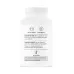Thorne Joint Support Nutrients - 240 Capsules - Image 4