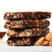 JONESBAR Organic Plant Based Protein Bar, Coconut Almond - Image 3