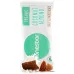 JONESBAR Organic Plant Based Protein Bar, Coconut Almond - Image 1