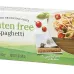 Jovial Gluten Free Organic Brown Rice Spaghetti - 12 oz - Image 6