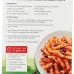 Jovial Organic Brown Rice Penne Pasta, Gluten Free - 12 oz - Image 5