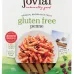 Jovial Organic Brown Rice Penne Pasta, Gluten Free - 12 oz - Image 1