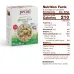 Jovial Organic Brown Rice Farfalle Pasta, Gluten Free - 12 oz - Image 2