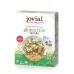 Jovial Organic Brown Rice Farfalle Pasta, Gluten Free - 12 oz - Image 1