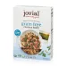 Jovial Organic Grain Free Cassava Fusilli - 8 oz - Image 1