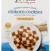 Jovial Organic Einkorn Checkerboard Cookies - 8.8 oz - Image 1