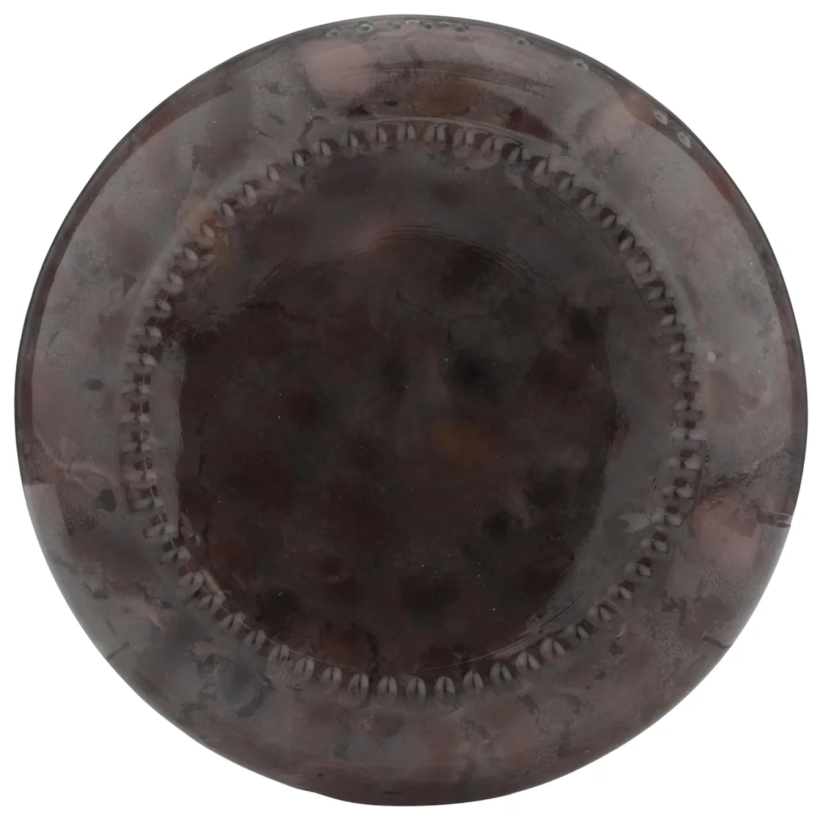 Jovial Organic Black Beans - 13 oz