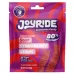 Joyride Sour Candy Strips, Sour Strawberry - 3.5 oz - Image 1