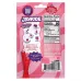 Joyride Sweets Chewy Cherry Berry Filled Candy Ropes - 3.5 oz - Image 2