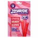 Joyride Sweets Chewy Cherry Berry Filled Candy Ropes - 3.5 oz - Image 1