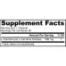 Jarrow Formulas L-Carnitine 500 500 mg 50 Veggie Caps - Image 2