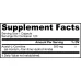 Jarrow Formulas Acetyl L-Carnitine - 500 mg - 120 Veggie Capsules - Image 2