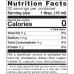 Jarrow Formulas Organic Apple Cider Vinegar 16 fl oz (473 ml) - Image 2