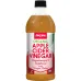 Jarrow Formulas Organic Apple Cider Vinegar 16 fl oz (473 ml) - Image 1
