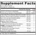 Jarrow Formulas Adrenal Optimizer 120 Tablets - Image 2