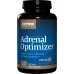 Jarrow Formulas Adrenal Optimizer 120 Tablets - Image 1
