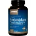 Jarrow Formulas Antioxidant Optimizer 90 Tablets - Image 1