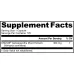 Jarrow Formulas Ashwagandha - 300 mg - 120 Veggie Capsules - Image 2