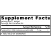 Jarrow Formulas Astaxanthin 4 mg 60 Softgels - Image 2