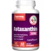 Jarrow Formulas Astaxanthin 4 mg 60 Softgels - Image 1