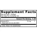 Jarrow Formulas Astaxanthin - 12 mg - 30 Softgels - Image 2