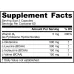 Jarrow Formulas BCAA Complex 120 Veggie Caps - Image 2