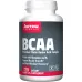 Jarrow Formulas BCAA Complex 120 Veggie Caps - Image 1