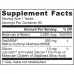Jarrow Formulas BeautySil Hair & Nails Beautify & Strengthen Hair & Nails 60 Tablets - Image 2