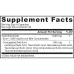 Jarrow Formulas Bile Acid Factors 120 Capsules - Image 2