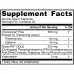 Jarrow Formulas BrainBoost 60 vcaps - Image 2