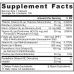 Jarrow Formulas B-Right Complex - 100 Veggie Capsules - Image 2