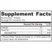 Jarrow Formulas Coconut Oil Extra Virgin 1,000 mg 120 Softgels - Image 2
