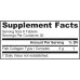 Jarrow Formulas Collagen 180 Tablets - Image 2