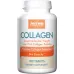 Jarrow Formulas Collagen 180 Tablets - Image 1