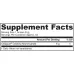 Jarrow Formulas Creatine Monohydrate Powder 11.4 oz (325 g) - Image 2