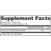Jarrow Formulas Creatine Monohydrate Powder 35.3 oz (1 kg) - Image 2