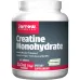 Jarrow Formulas Creatine Monohydrate Powder 35.3 oz (1 kg) - Image 1