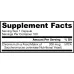 Jarrow Formulas Chromium GTF 200 mcg 100 Capsules - Image 2
