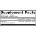 Jarrow Formulas Vitamin D3 - 2500 IU - 100 Softgels - Image 2