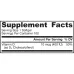 Jarrow Formulas Vitamin D3 Cholecalciferol 400 IU 100 Softgels - Image 2