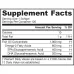 Jarrow Formulas EPA-DHA Balance - 120 Softgels - Image 2