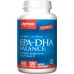 Jarrow Formulas EPA-DHA Balance - 120 Softgels - Image 1