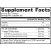Jarrow Formulas EPA-DHA Balance - 240 Softgels - Image 2